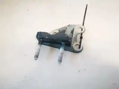 Peça sobressalente para automóvel em segunda mão plásticos por volkswagen passat b5 (3b2) 1.9 tdi referências oem iam 