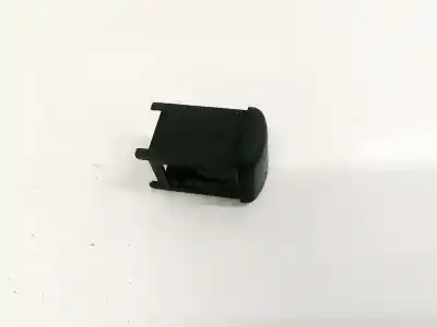 Peça sobressalente para automóvel em segunda mão plásticos por opel zafira a 2.0 dti referências oem iam 90582002