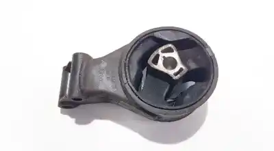 Автозапчастина б/у  для OPEL INSIGNIA A (G09)  Посилання на OEM IAM 13228303  210801-1-1