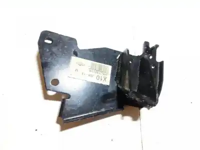 Second-hand car spare part  for RENAULT ZOE I 2012 - 2020.06  OEM IAM references 291C78371R  