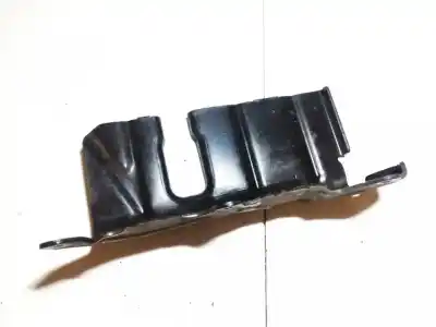 Second-hand car spare part  for RENAULT ZOE I 2012 - 2020.06  OEM IAM references 296419954R  
