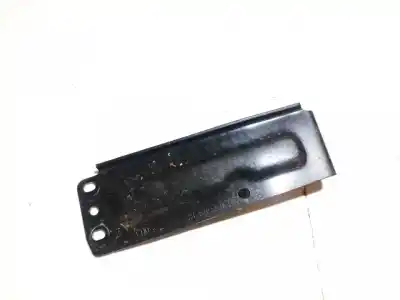 Second-hand car spare part  for RENAULT ZOE I 2012 - 2020.06  OEM IAM references 751H85692R  