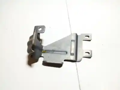 Second-hand car spare part  for RENAULT ZOE I 2012 - 2020.06  OEM IAM references 296418388R  