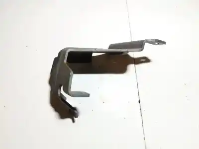 Second-hand car spare part engine support for renault zoe i 2012 - 2020.06 65kw (90 ps 89 bhp) oem iam references 296418388r  