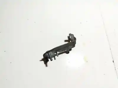 Second-hand car spare part  for RENAULT ZOE I 2012 - 2020.06  OEM IAM references 241374175R  241374175RB0614
