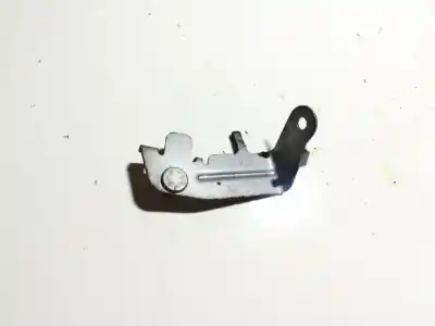 Second-hand car spare part engine support for renault zoe i 2012 - 2020.06 65kw (90 ps 89 bhp) oem iam references 241374175r  241374175rb0614
