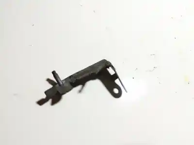 Second-hand car spare part engine support for renault zoe i 2012 - 2020.06 65kw (90 ps 89 bhp) oem iam references 241374175r  241374175rb0614