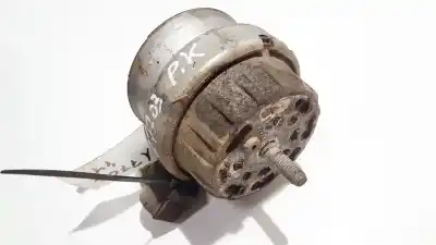 Second-hand car spare part engine support for audi a6 avant (4f5) 2.7 tdi oem iam references 4f0199379l  