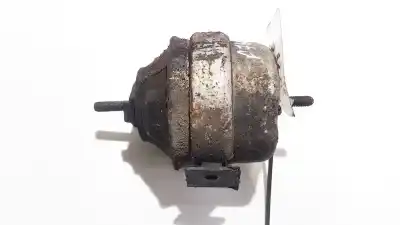 Second-hand car spare part Engine Support for AUDI A6 C5 (4B2) 2.5 TDI OEM IAM references 8D0199379J  8D0199382P, 8D0199379M, 4B0199379A