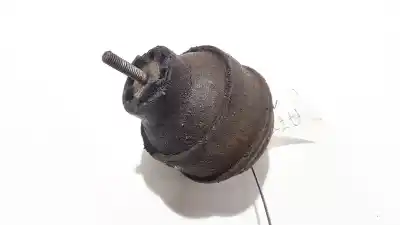 Peça sobressalente para automóvel em segunda mão suporte motor por volkswagen passat b5 (3b2) 1.9 tdi referências oem iam 8d0199379s