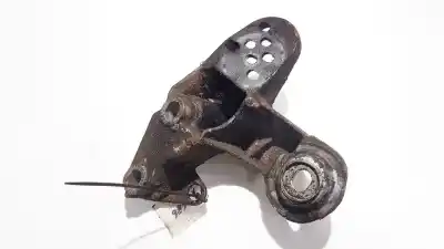 Second-hand car spare part Engine Support for AUDI A6 C5 (4B2) 2.5 TDI OEM IAM references 4B0199351A  