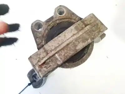 Second-hand car spare part engine support for ford focus turnier (cb4) 1.6 16v cat oem iam references a380  