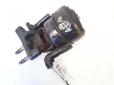 Автозапчасти б/у поддержка двигателя за toyota rav 4 (a2) 2.0 d-4d 4wd ссылки oem iam 