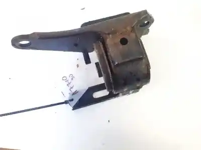 Автозапчасти б/у поддержка двигателя за toyota rav 4 (a2) 2.0 d-4d 4wd ссылки oem iam 1237220030