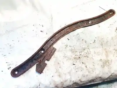 Peça sobressalente para automóvel em segunda mão  por FORD FOCUS TURNIER (CB4)  Referências OEM IAM   