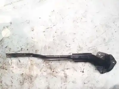 Peça sobressalente para automóvel em segunda mão plásticos por ford focus turnier (cb4) 1.6 16v cat referências oem iam 3m5111009ae