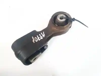 İkinci el araba yedek parçası motor destegi için peugeot 807, 2002.06 - 2012.05 2.2 hdi 94kw 2002.06 - 2012.05 oem iam referansları lfa16  