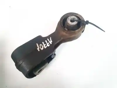 İkinci el araba yedek parçası motor destegi için peugeot 807, 2002.06 - 2012.05 2.2 hdi 94kw 2002.06 - 2012.05 oem iam referansları lfa16  