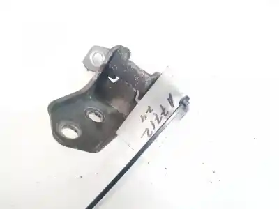 Second-hand car spare part door stop for mazda 3 lim. (bl) 1.6 16v cat oem iam references   