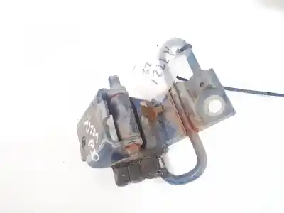 Second-hand car spare part  for AUDI A4 B6 (8E2)  OEM IAM references   