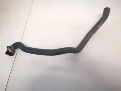 Pezzo di ricambio per auto di seconda mano Tubo per BMW 7-SERIES, E65 / E66 / E67 /E68 2001.11 - 2008.06 730 D 160KW 2002.10 - 2008.06 Riferimenti OEM IAM   