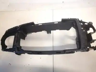 Peça sobressalente para automóvel em segunda mão plásticos por bmw 7-series, e65 / e66 / e67 /e68 2001.11 - 2008.06 730 d 160kw 2002.10 - 2008.06 referências oem iam 51168223315