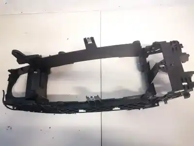 Pezzo di ricambio per auto di seconda mano plastica per bmw 7-series, e65 / e66 / e67 /e68 2001.11 - 2008.06 730 d 160kw 2002.10 - 2008.06 riferimenti oem iam 51168223315  