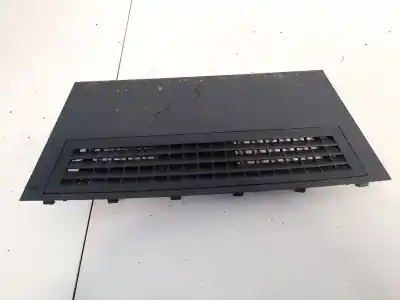 Peça sobressalente para automóvel em segunda mão plásticos por bmw 7-series, e65 / e66 / e67 /e68 2001.11 - 2008.06 730 d 160kw 2002.10 - 2008.06 referências oem iam 51457002436