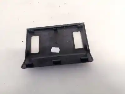 Pezzo di ricambio per auto di seconda mano plastica per bmw 7-series, e65 / e66 / e67 /e68 2001.11 - 2008.06 730 d 160kw 2002.10 - 2008.06 riferimenti oem iam 7012196  