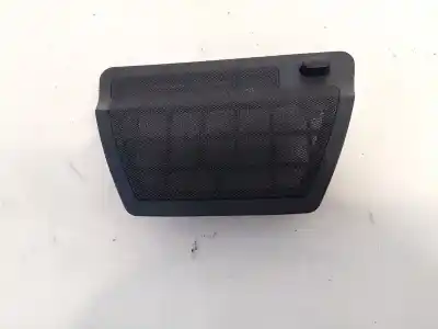 Peça sobressalente para automóvel em segunda mão plásticos por bmw 7-series, e65 / e66 / e67 /e68 2001.11 - 2008.06 730 d 160kw 2002.10 - 2008.06 referências oem iam 826104207