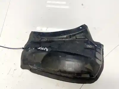 Peça sobressalente para automóvel em segunda mão  por VOLVO V50 (545)  Referências OEM IAM 30672563  