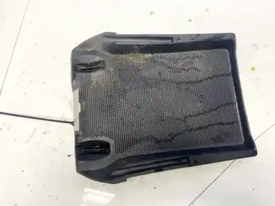 Second-hand car spare part plastics for volvo v50 (545) 1.6 d oem iam references 30755058  