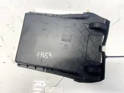 Peça sobressalente para automóvel em segunda mão  por VOLVO V50 (545)  Referências OEM IAM 30755058  