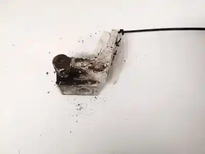 Автозапчасти б/у дверной фиксатор за skoda octavia combi (1u5) 1.9 tdi ссылки oem iam    Автозапчасти б/у дверной фиксатор за skoda octavia combi (1u5) 1.9 tdi ссылки oem iam