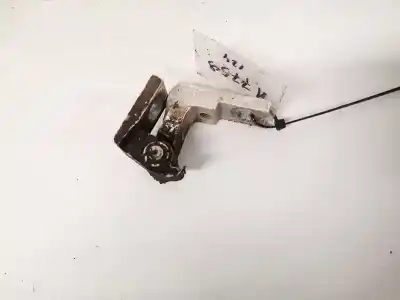 Автозапчастина б/у фільм дверей для skoda octavia combi (1u5) 1.9 tdi посилання на oem iam  Автозапчастина б/у фільм дверей для skoda octavia combi (1u5) 1.9 tdi посилання на oem iam