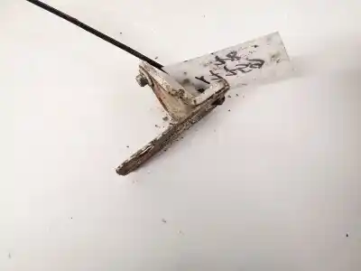 Автозапчастина б/у фільм дверей для skoda octavia combi (1u5) 1.9 tdi посилання на oem iam    Автозапчастина б/у фільм дверей для skoda octavia combi (1u5) 1.9 tdi посилання на oem iam