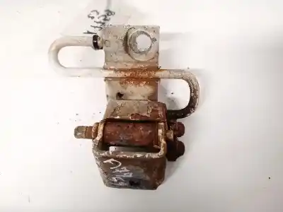 Автозапчастина б/у фільм дверей для skoda octavia combi (1u5) 1.9 tdi посилання на oem iam 4b0833412a   Автозапчастина б/у фільм дверей для skoda octavia combi (1u5) 1.9 tdi посилання на oem iam 4b0833412a