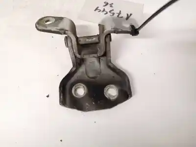 Pezzo di ricambio per auto di seconda mano fermo porta per kia sorento 3.5 v6 ex riferimenti oem iam 