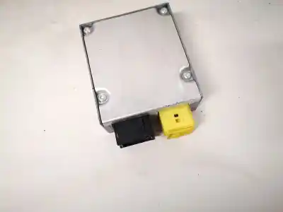 Second-hand car spare part airbag control unit for bmw 7-series, e65 / e66 / e67 /e68 2001.11 - 2008.06 730 d 160kw 2002.10 - 2008.06 oem iam references 65776928267  65.77-6928267