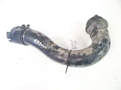 Pezzo di ricambio per auto di seconda mano  per CITROEN C3 I (FC_, FN_)  Riferimenti OEM IAM 9646617980  