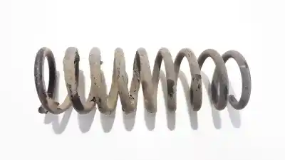 Pezzo di ricambio per auto di seconda mano molla di ammortizzazione per hyundai i30 1.6 crdi cat riferimenti oem iam 