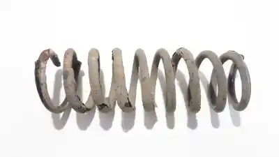 Pezzo di ricambio per auto di seconda mano molla di ammortizzazione per hyundai i30 1.6 crdi cat riferimenti oem iam 