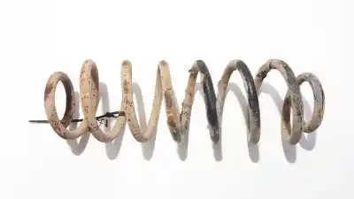 Автозапчастина б/у демпфуюча песна для skoda octavia combi (1u5) 1.9 tdi посилання на oem iam  Автозапчастина б/у демпфуюча песна для skoda octavia combi (1u5) 1.9 tdi посилання на oem iam