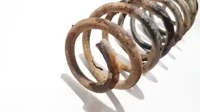 Автозапчасти б/у амортирующая пружина за skoda octavia combi (1u5) 1.9 tdi ссылки oem iam    Автозапчасти б/у амортирующая пружина за skoda octavia combi (1u5) 1.9 tdi ссылки oem iam