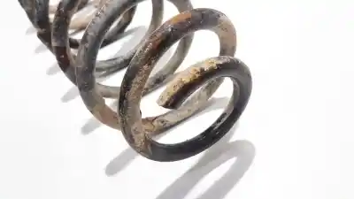 Автозапчасти б/у амортирующая пружина за skoda octavia combi (1u5) 1.9 tdi ссылки oem iam    Автозапчасти б/у амортирующая пружина за skoda octavia combi (1u5) 1.9 tdi ссылки oem iam