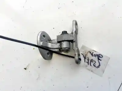 Peça sobressalente para automóvel em segunda mão  por VOLVO V50 (545)  Referências OEM IAM   