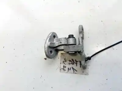 Peça sobressalente para automóvel em segunda mão esticador de porta por volvo v50 (545) 1.6 d referências oem iam 