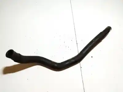 Pezzo di ricambio per auto di seconda mano Tubo per MAZDA CX-7 (ER) 2.2 Turbodiesel CAT Riferimenti OEM IAM   