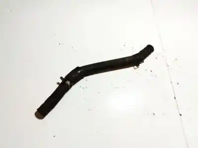 Pezzo di ricambio per auto di seconda mano Tubo per MAZDA CX-7 (ER) 2.2 Turbodiesel CAT Riferimenti OEM IAM   