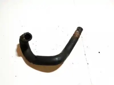 Автозапчасти б/у трубка за mazda cx-7 (er) 2.2 turbodiesel cat ссылки oem iam 
